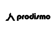 client